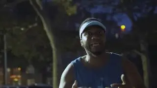 Infamous Ty - #TooMuchSauce (Official Music Video) Shot By A Not Common Film