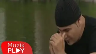 Açma Bugün Perdeleri - Hayrettin Tarhan (Official Video)