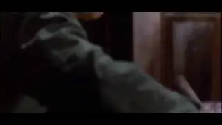 House - You're No Good