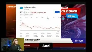 Salesforce AI Agents: Gold Dust or Falling Behind? #shorts
