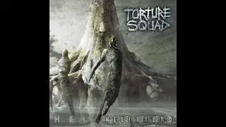 Torture Squad  In the Cyberwar