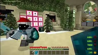 Покрасил Демон Сет ;D