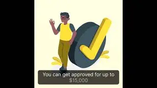 Get Fast Cash Online Today | Title Loans Up To $15,000 💰
