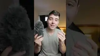 Что такое Deadcat?