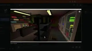 EVERYTHING YOU NEED TO KNOW FOR THE NEXT UPCOMING ROBLOX FLICKER UPDATE!!!