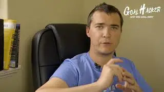 GEMF   FREE Webinar on Climbing your Ladder to Success   Goalhacker