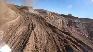 NGPC Havasu