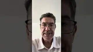 بررسی&zwnj; کتاب تئوری توطئه نوشته کسیم کسام- بخش چهارم و آخر- Quassim Cassam- Conspiracy Theories
