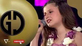 Gjeniu i vogel 8 -  Zemren e lame peng (Olta Boka) - Ea Zogaj | Nata13 - Vizion Plus