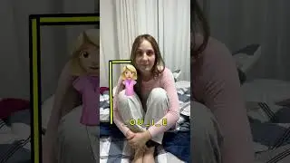 Se a Alem&atilde; errar, vai comer chocolate!