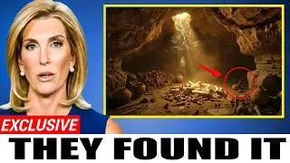 Scientists Just Uncovered a Hidden Chamber In The Dead Sea Scroll Caves- And It's Not Empty