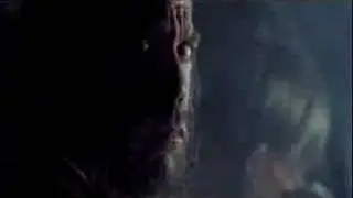 Running Wild-Under Jolly Roger