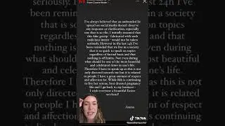 A$AP cheating rumor clarified