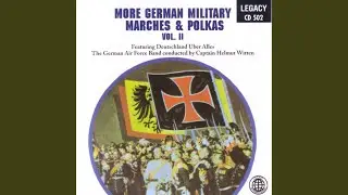 Benelux March