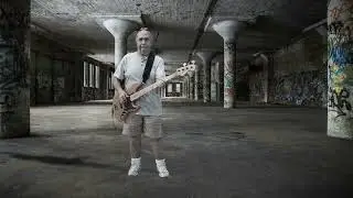 Reminiscing – Live Cover by Red Moon Travelers (Little River Band Tribute)