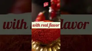 Spice up your kitchen with real flavour🌶#laltadka #isifol #authenticspices