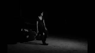 Kavinsky - Nightcall (Fred Skitty cover)