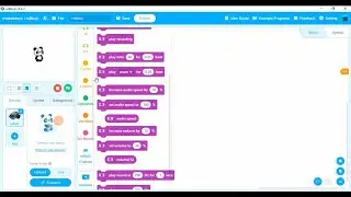 🧠 How to Install mBlock & Start Programming mBot2 | Beginner Guide 🤖💻