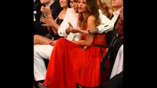 Chrianna