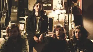 The Amazons - Doubt It [Tradu&ccedil;&atilde;o/Legendado PT-BR] [Lyric]