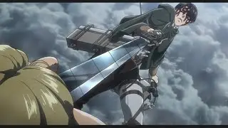 Top 20 Anime of Spring 2019 (Final Ver.)