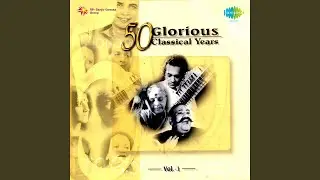 Bhajan - Mharo Pranam - Kishori Amonkar