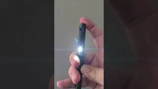 #olight #olightworld #olightflashlight
