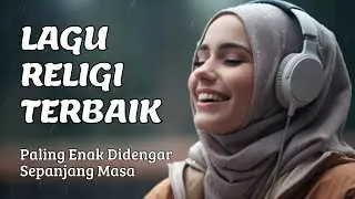 Lagu Islami Terbaru 2025 | Menyentuh Hati Tentang Cinta Nabi, Cinta Rasul & Cinta Khadijah 🌙💖
