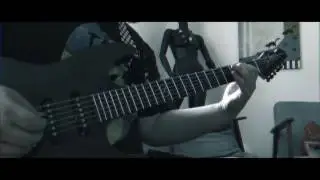 ROB CHAPPERS RIG COMPETITION