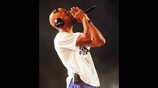 FRANK OCEAN 'CHANNEL ORANGE' RNB TYPE BEAT | | 