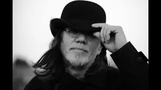 Ruby  Kenny Rogers cover