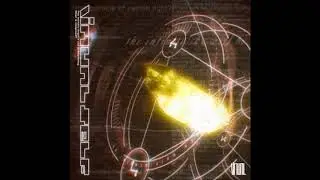 [Hardcore/Remix] Virtual Self - Particle Arts (Yellocto Bootleg Remix) (2017.12.17)