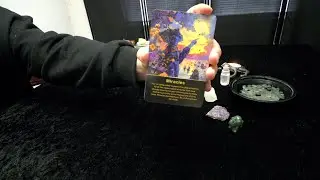 NEW MOON DEC 19, MIRACLES, SPIRITUAL AND INTELLECTUAL GROWTH, MOVING FORWARD TOGETHER, TAROT READING