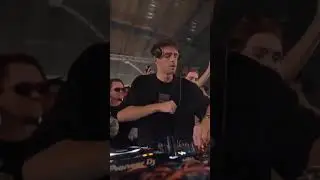 Trym @Boiler Room 🔥                      #techno #technomusic #technomix
