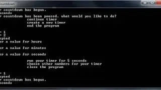 randomized audio file alarm (feat. outdated memes)