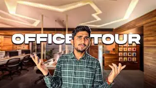 How you work digital print design | surat textile market |Ajendra vlogs