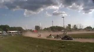MOV06C