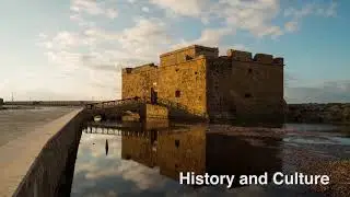 Cyprus Investment Program - Reanda Cyprus