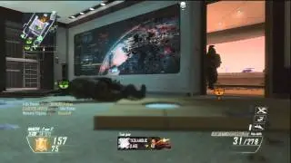 Coup de Gueule sur Fear Of Derbi et Kevna2s !