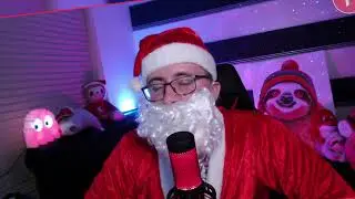 PLEWA IS GOING ON CHRISSY BREAK...