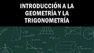 Tipos de Ángulos y Tipos de triángulos