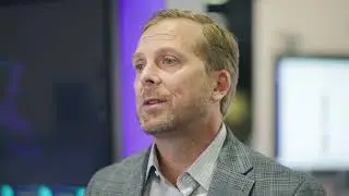 AI, Perimeter Detection and Analytics for Aviation