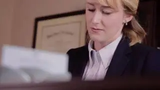Mary Nerino | Virginia Criminal Defense Attorney
