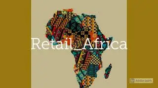 Retail Architects | South Africa | Africa | Bentel Associates International