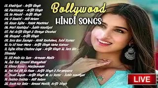 Bollywood hindi songs trading songs. Khariyat:-#hindisong #trending #hindifeelings #remix 