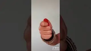 Ai giri Nandini classical dance song hand step . .