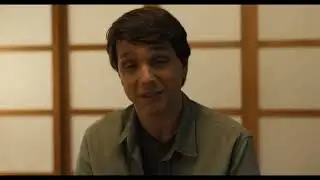 Karate Kid Legends Cruel Summer