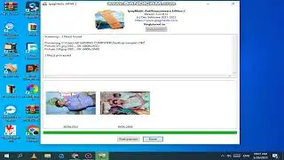 JPEG medic how to repair OBZ RANSOMWARE PHOTO @mohit video Solution