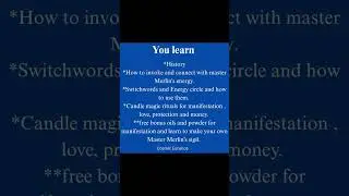 #manifestationtechniques #earthmagic #healingspells # MERLIN MAGIC BIGINS NOW #magicspells