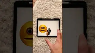 😳Cursed Emoji with Gun 💥🔫 #emoji
